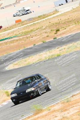 media/Jun-24-2023-Speed Ventures (Sat) [[e4846f1b89]]/4-Blue/session 3 turn 4a/